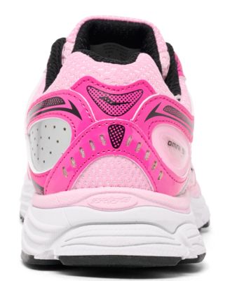 Big Kids Omni 9 Casual Sneakers from Finish Line