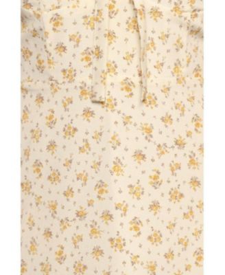 Women's Joss Mini Dress