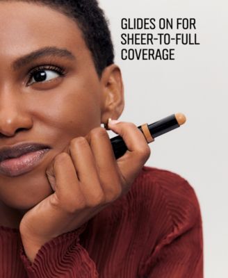 Skin Cream Concealer Stick