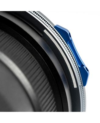 JetMag Pro 82MAG FS 0.9 3-Stop Nano-Coated Magnetic GND8 Filter