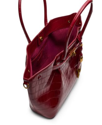 Bkacey Medium Tote Bag