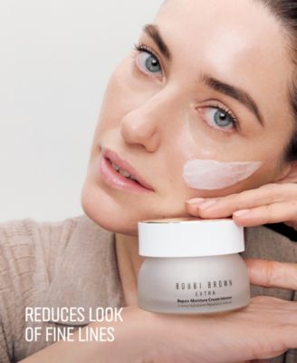 Extra Repair Peptide Moisture Cream Intense, 1.7 oz