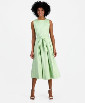 Anne Klein Women's Dresses | Macy's