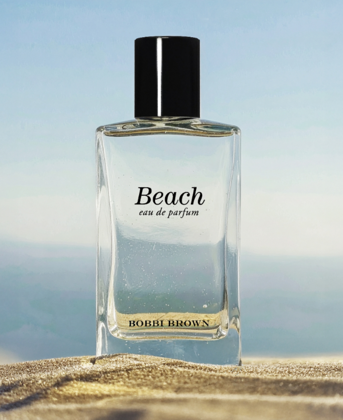 Bobbi Brown Beach Eau de Parfum, 1.7 oz