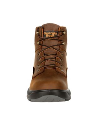 Men's FLXpoint Composite Toe Waterproof Work Boot