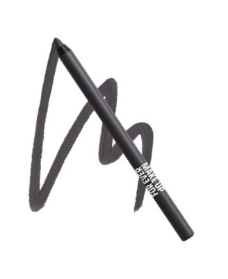 Aqua Resist Color Pencil Waterproof Eyeliner, 0.04 oz.