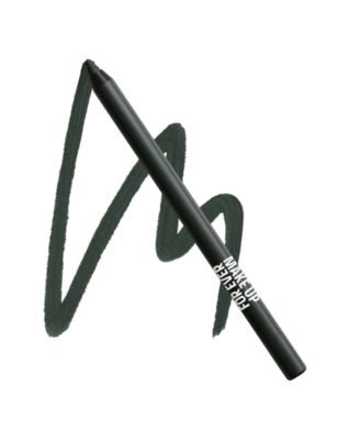 Aqua Resist Color Pencil Waterproof Eyeliner, 0.04 oz.