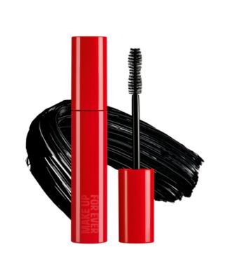 Volume Artist Clump-Free Mascara, 0.4 oz.