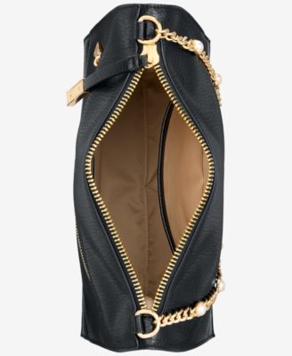 Fyonna Pearl Shoulder Bag