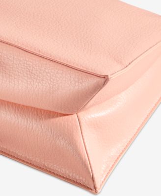 Fyonna Pearl Shoulder Bag