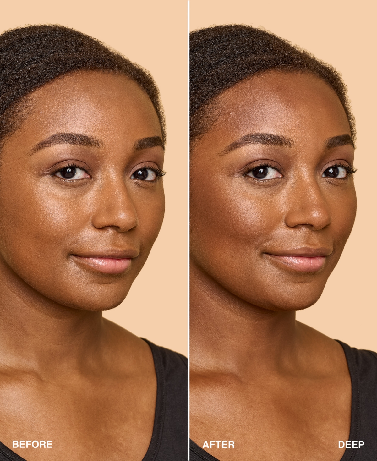 Bobbi Brown Bronzing Powder