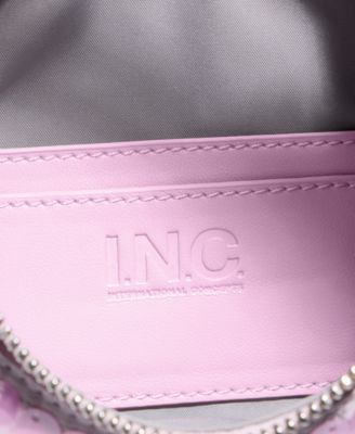 Viettaa Paillette Shoulder