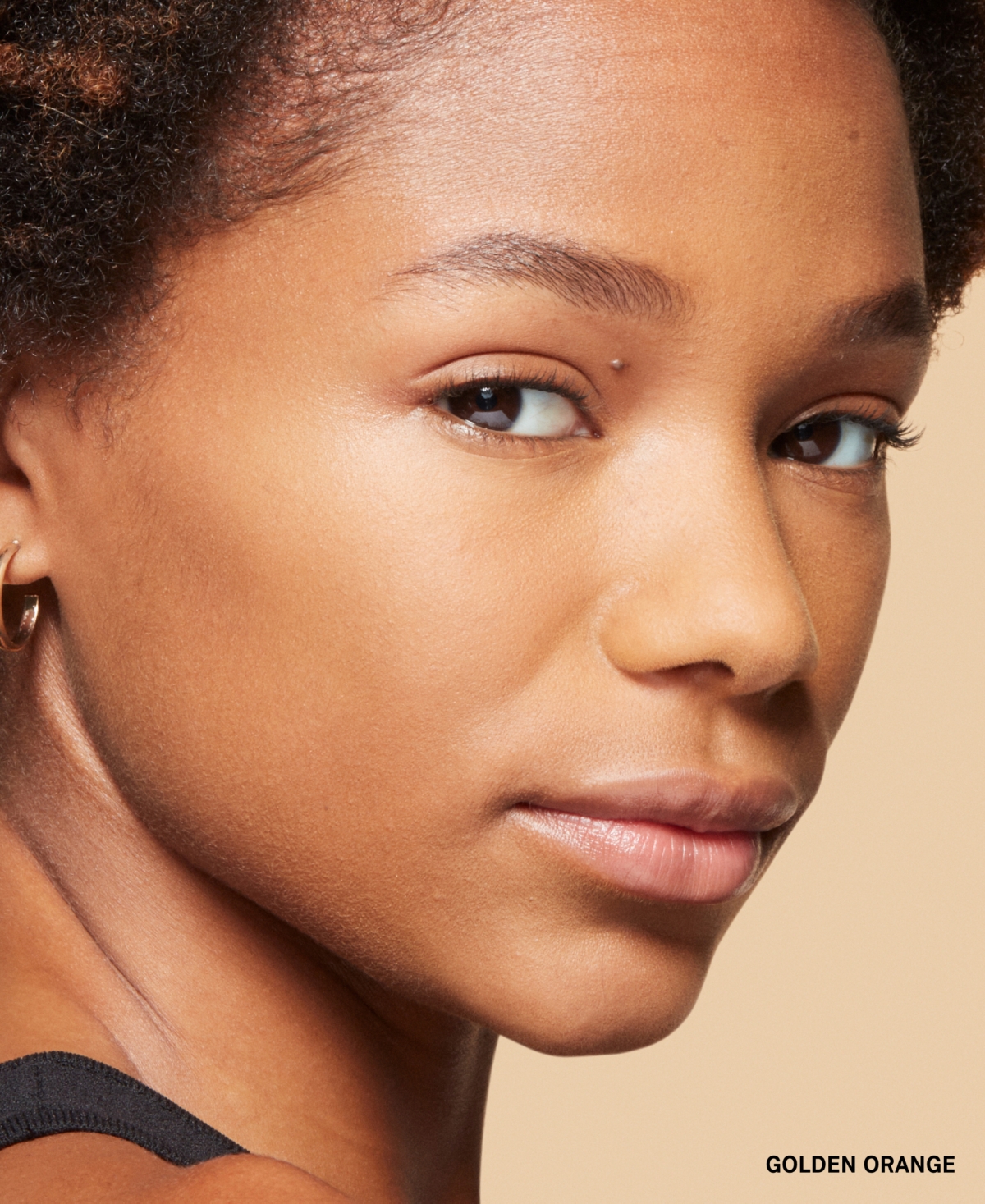 Bobbi Brown Sheer Finish All Day Oil Control Pressed Powder