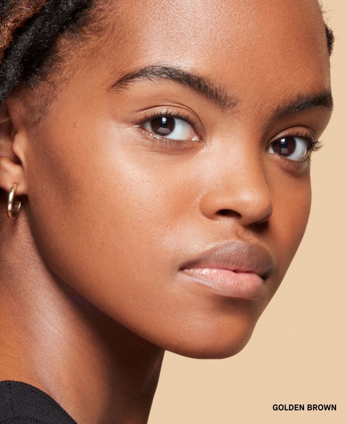 Bobbi Brown Sheer Finish All Day Oil Control Pressed Powder