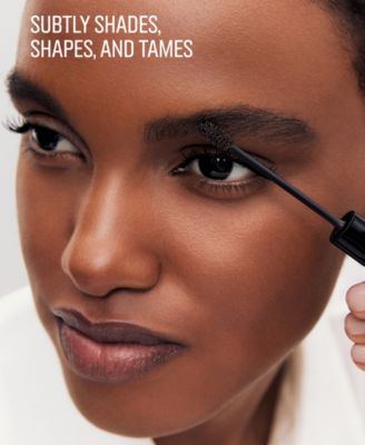 Natural Brow Shaper Eyebrow Gel