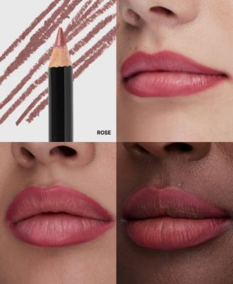 Lip Liner Pencil