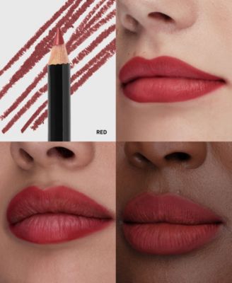 Lip Liner Pencil