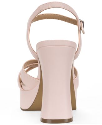 Women's Reemii Platform Sandals
