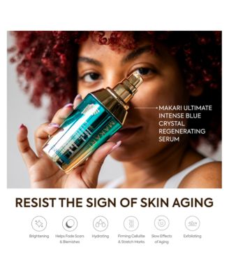 Blue Crystal Regenerating Serum - 1.7oz