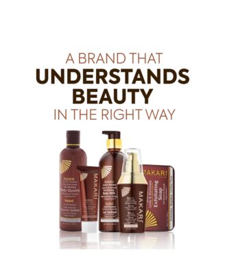 Exclusive Tone Boosting Face Cream - 1.7oz