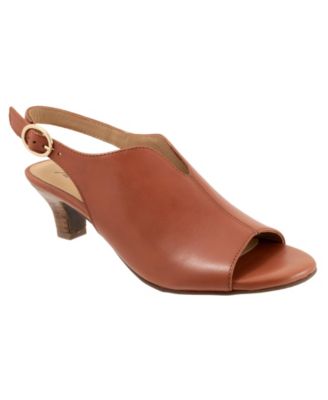 Women's Normal Sandal