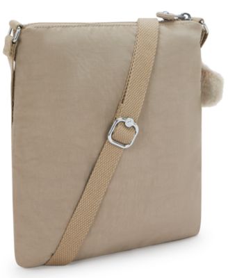 Keiko Small Crossbody Bag