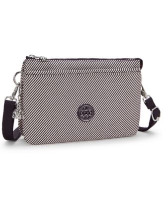 Riri Small Crossbody Bag