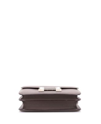 24 Constance Bag Swift