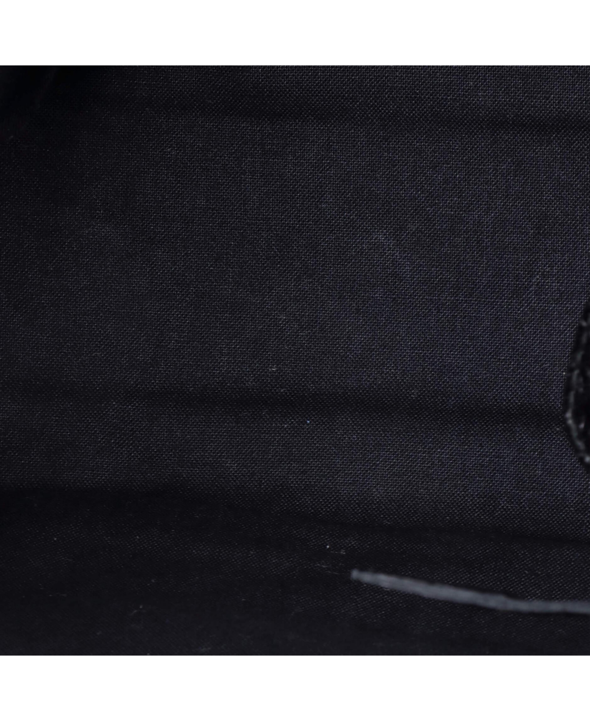 Pre-Owned Balenciaga Small Logo Strap City Classic Studs Bag Leather