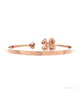 Fiorever Bangle Bracelet