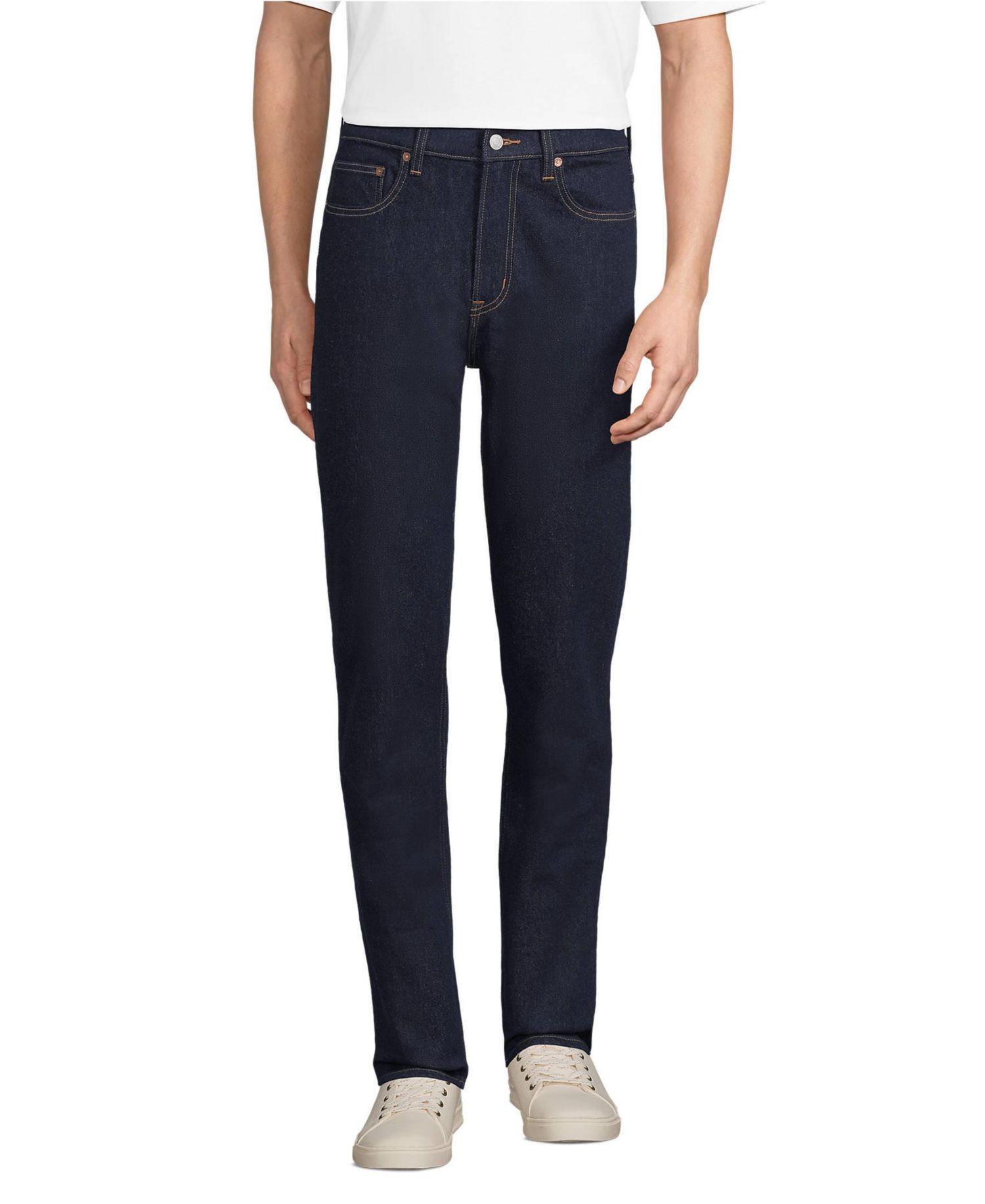 Men's Stretch Slim Fit Forever Jean