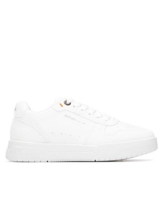 Women's Refresh Collection Casual Lace-Up Sneakers