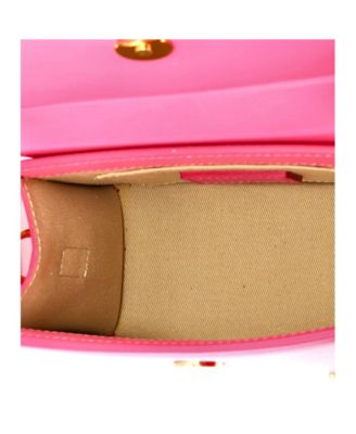 Large Le Grand Chiquito Bag Leather