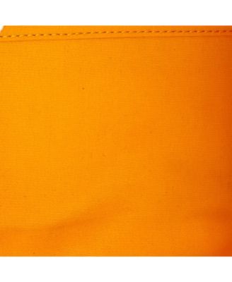 Jouvence Toiletry Pouch Coated Canvas