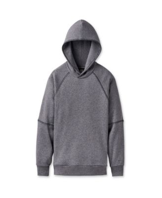 Women's Classic Hoodie