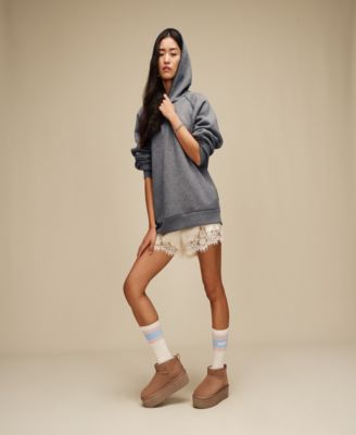 Women's Classic Hoodie