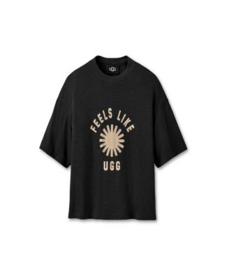 UGG Women's Graphic T-Shirt