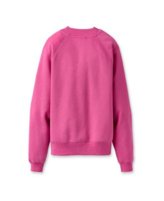 UGG Women's Logo Sweatshirt