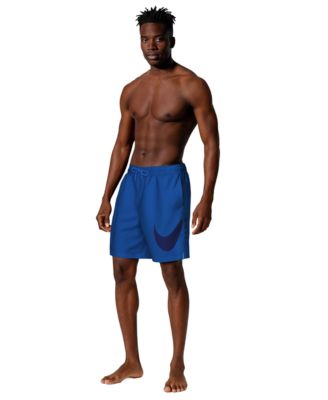 Men's 7" Volley Swim Shorts