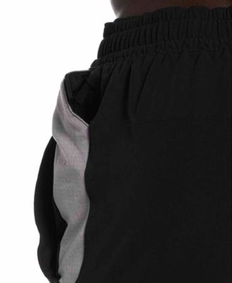 Men's 7" Contend Essential Volley Swim Shorts