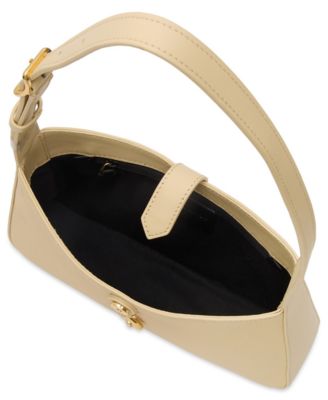 Megan Medium Shoulder Bag