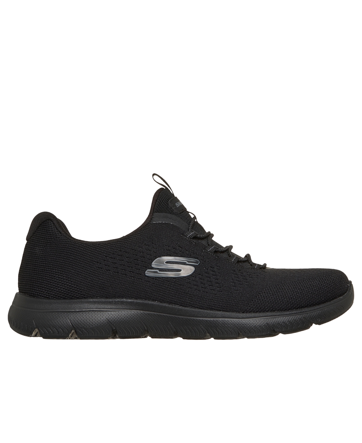 Skechers Women's Summits