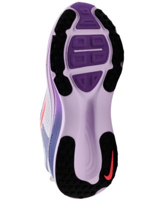 Women's Vomero 18 Running Sneakers from Finish Line