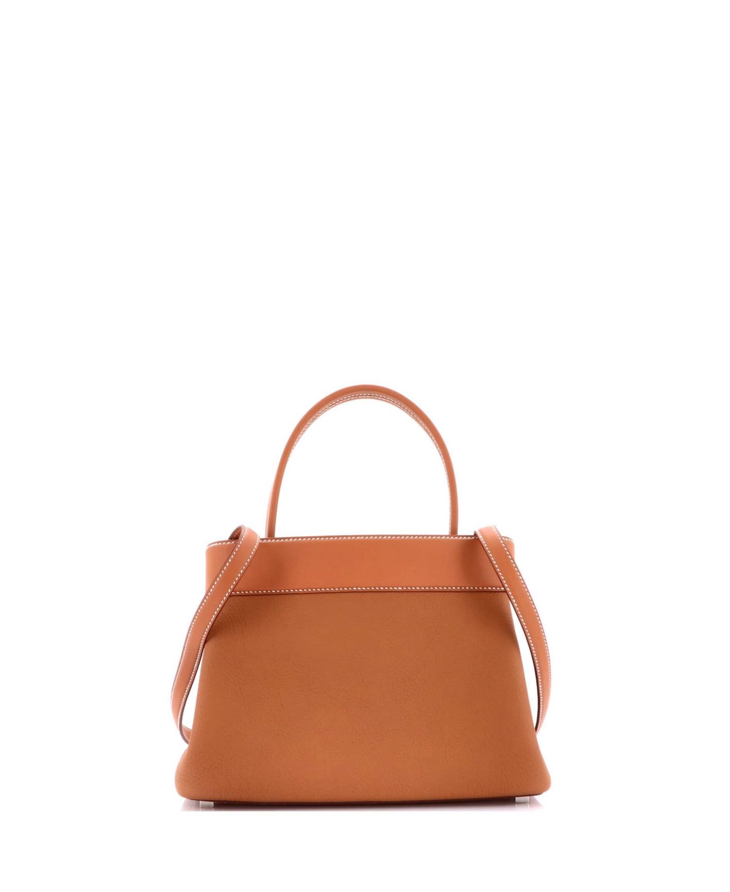 Medor Handbag Togo