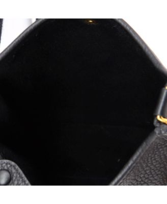 TPM Evelyne Bag Gen III Clemence