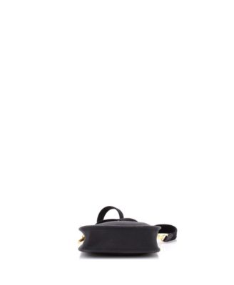 TPM Evelyne Bag Gen III Clemence