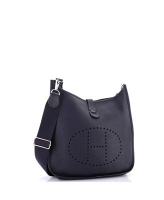 GM Evelyne Bag Gen III Clemence
