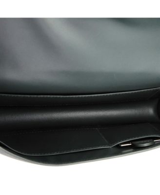 25 Constance Elan NM Bag Epsom