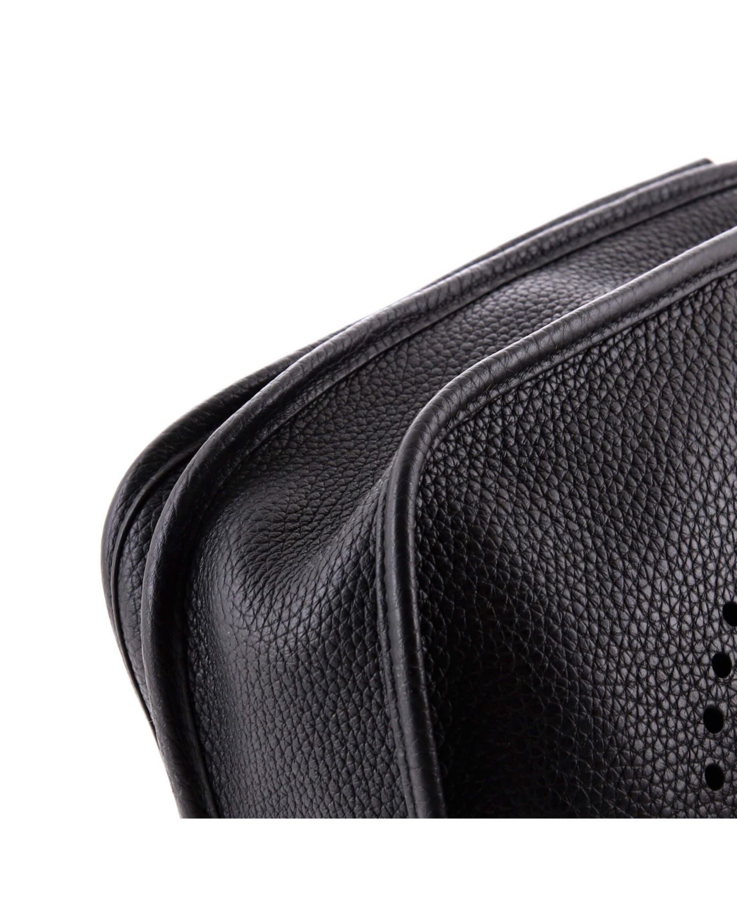 PM Evelyne Bag Gen III Clemence