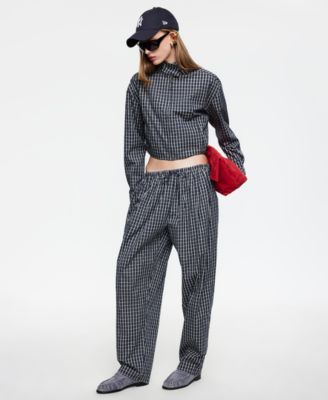 Women's Aura Funnel Neck Jacket